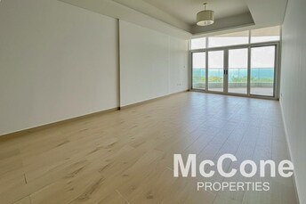 Azizi Mina Apartment for Rent, Palm Jumeirah, Dubai