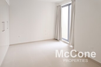 Maple at Dubai Hills Estate Villa for Rent, Dubai Hills Estate, Dubai