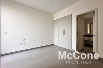 3 BR Villa For Rent in Maple 1