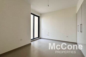 3 BR Villa For Rent in Maple 1