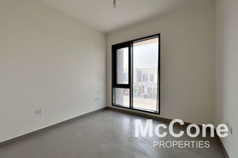 3 BR Villa For Rent in Maple 1