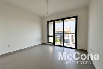 3 BR Villa For Rent in Maple 1