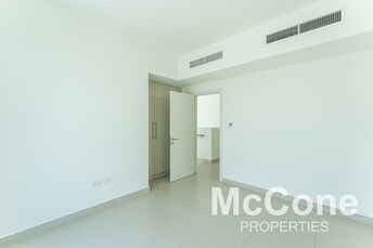 3 BR Villa For Rent in Maple 1