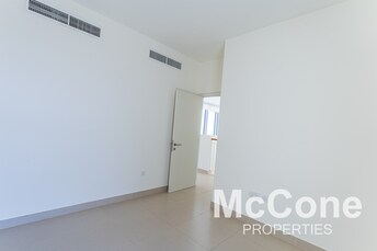 3 BR Villa For Rent in Maple 1