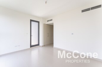 3 BR Villa For Rent in Maple 1