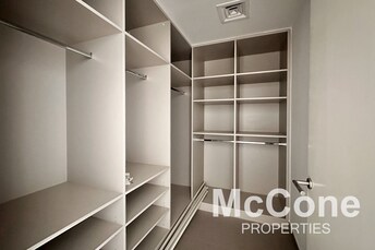 3 BR Villa For Rent in Maple 1