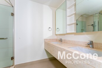 3 BR Villa For Rent in Maple 1