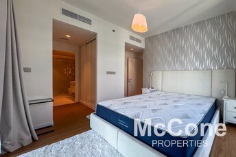  Apartment for Rent, Dubai Harbour, Dubai