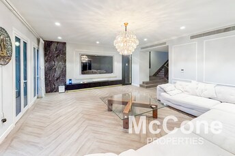  Villa for Rent, Jumeirah Beach Residence (JBR), Dubai