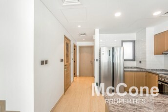 Santorini Townhouse for Rent, Damac Lagoons, Dubai