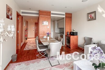  Apartment for Rent, Downtown Dubai, Dubai