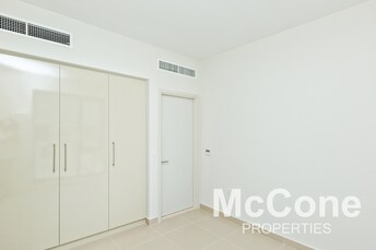 Maple at Dubai Hills Estate Townhouse for Rent, Dubai Hills Estate, Dubai
