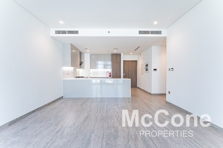 Peninsula One Apartment for Rent, Business Bay, Dubai