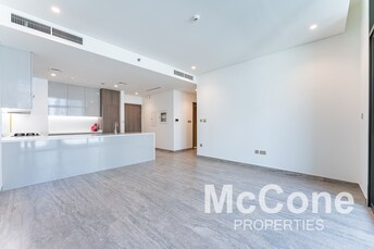 Peninsula One Apartment for Rent, Business Bay, Dubai