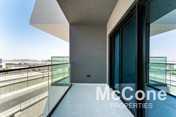 Binghatti Canal Building Apartment for Rent, Business Bay, Dubai