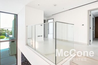 Aura Gardens Townhouse for Rent, Tilal Al Ghaf, Dubai