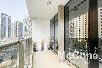 Sparkle Towers Apartment for Rent, Dubai Marina, Dubai