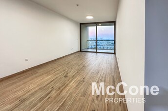 East 40 Apartment for Rent, Al Furjan, Dubai