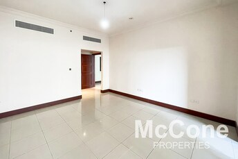Golden Mile Apartment for Rent, Palm Jumeirah, Dubai