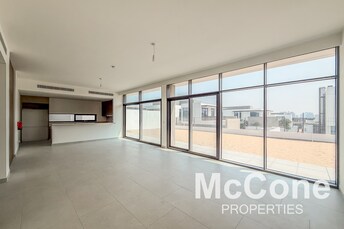 Al Furjan West Villa for Rent, Al Furjan, Dubai