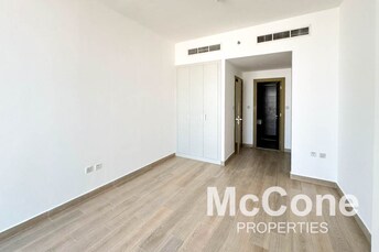 JVC District 15 Apartment for Rent, Jumeirah Village Circle (JVC), Dubai