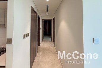 EMAAR Beachfront Apartment for Rent, Dubai Harbour, Dubai