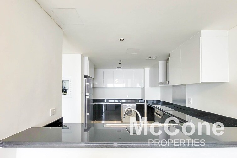 Damac Heights Apartment for Rent, Dubai Marina, Dubai