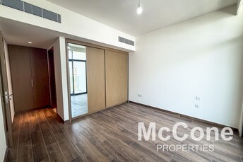 Al Furjan West Villa for Rent, Al Furjan, Dubai