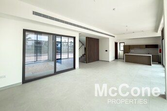 Al Furjan West Villa for Rent, Al Furjan, Dubai