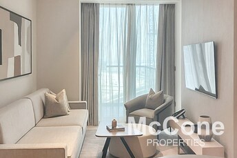  Apartment for Rent, Downtown Dubai, Dubai