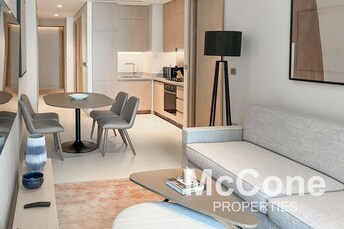  Apartment for Rent, Downtown Dubai, Dubai