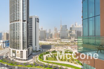 SLS Dubai Hotel & Residences Apartment for Rent, Business Bay, Dubai