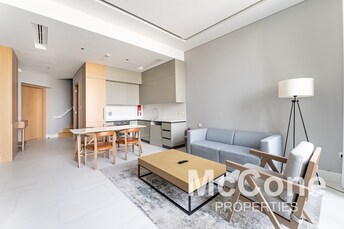 SLS Dubai Hotel & Residences Apartment for Rent, Business Bay, Dubai