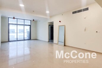 DEC Towers Apartment for Rent, Dubai Marina, Dubai