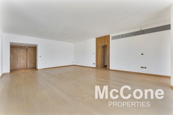  Apartment for Rent, Jumeirah Beach Residence (JBR), Dubai