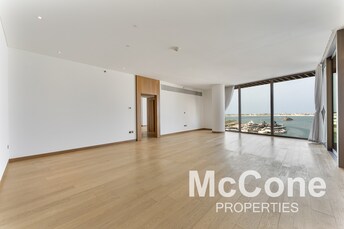  Apartment for Rent, Jumeirah Beach Residence (JBR), Dubai