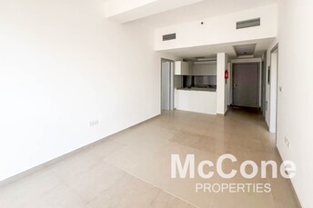 JVC District 10 Apartment for Rent, Jumeirah Village Circle (JVC), Dubai