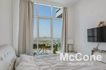 Studio One Tower Apartment for Rent, Dubai Marina, Dubai