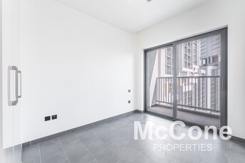  Apartment for Rent, Mohammed Bin Rashid City, Dubai