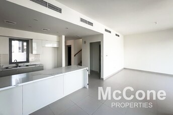 Maple at Dubai Hills Estate Townhouse for Rent, Dubai Hills Estate, Dubai