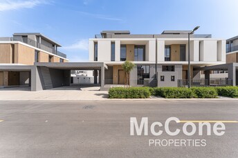 June Villa for Rent, Arabian Ranches 3, Dubai