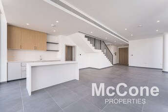 June Villa for Rent, Arabian Ranches 3, Dubai