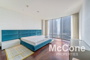  Apartment for Rent, Downtown Dubai, Dubai