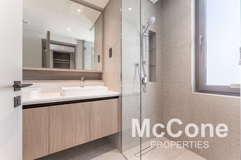 Aura Gardens Townhouse for Rent, Tilal Al Ghaf, Dubai