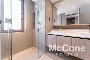 Aura Gardens Villa for Rent, Tilal Al Ghaf, Dubai