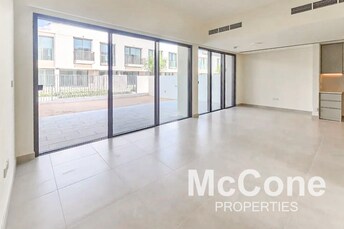 Orania Villa for Rent, The Valley, Dubai