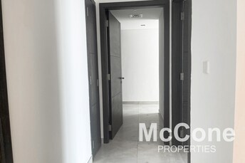 The Paragon by IGO Apartment for Rent, Business Bay, Dubai