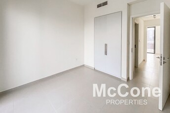  Townhouse for Rent, Dubai South, Dubai