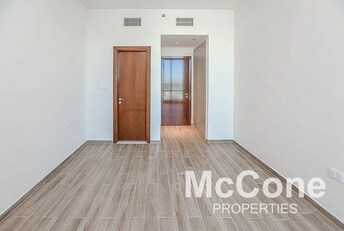 Al Habtoor City Apartment for Rent, Business Bay, Dubai