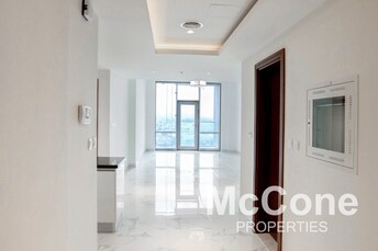 Al Habtoor City Apartment for Rent, Business Bay, Dubai
